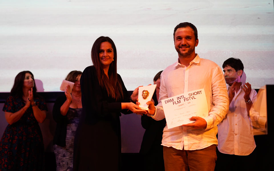 στη-δράμα-το-ελληνικό-σινεμά-κράτησε-γ-561506788