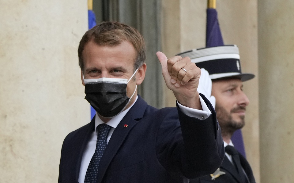 εμ-μακρόν-οι-ευρωπαίοι-πρέπει-να-πάψου-561515101