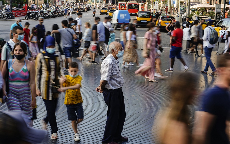 μετάλλαξη-mu-είναι-πιο-μεταδοτική-και-α-561484855