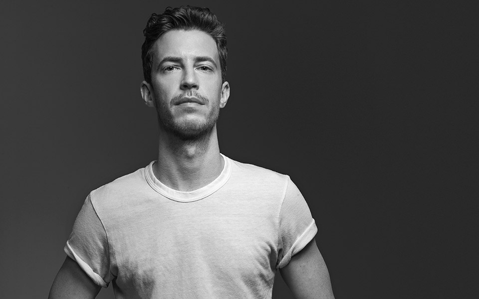 το-ελληνικό-καλοκαίρι-του-νick-haramis-στο-πε-561510880