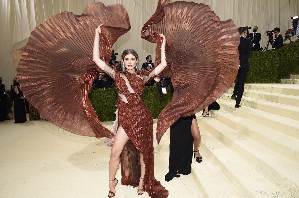 νέα-υόρκη-το-met-gala-επέστρεψε-λαμπερό-μετά-25-561497752