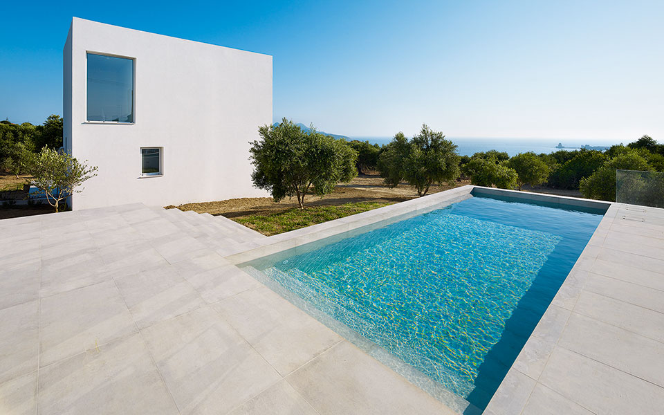 Το σπίτι που σχεδίασα (και αγάπησα)-5