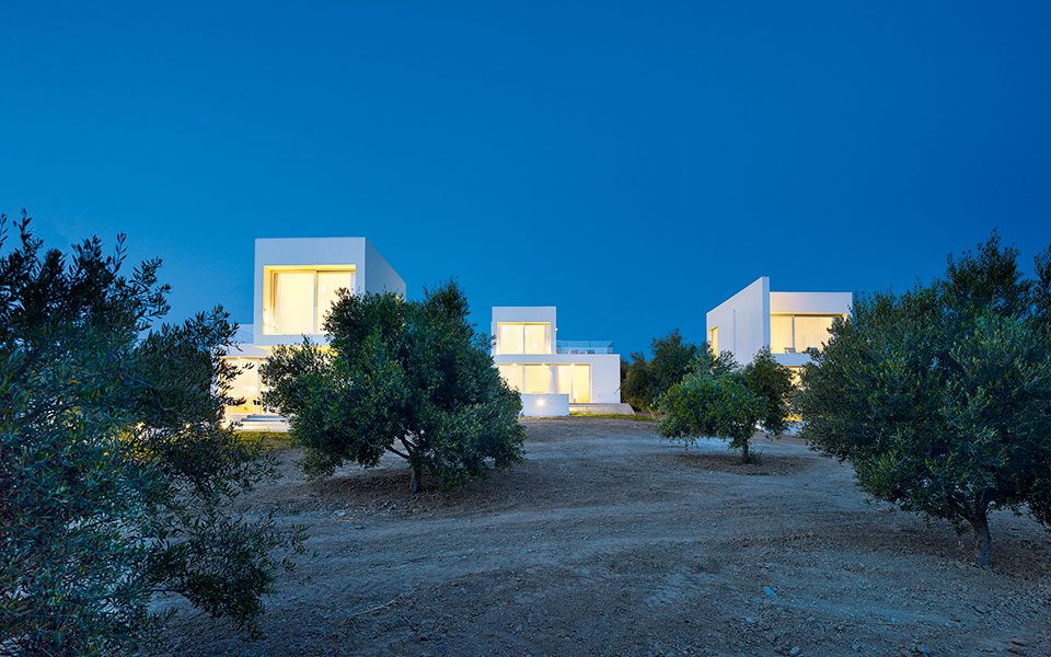 Το σπίτι που σχεδίασα (και αγάπησα)-4