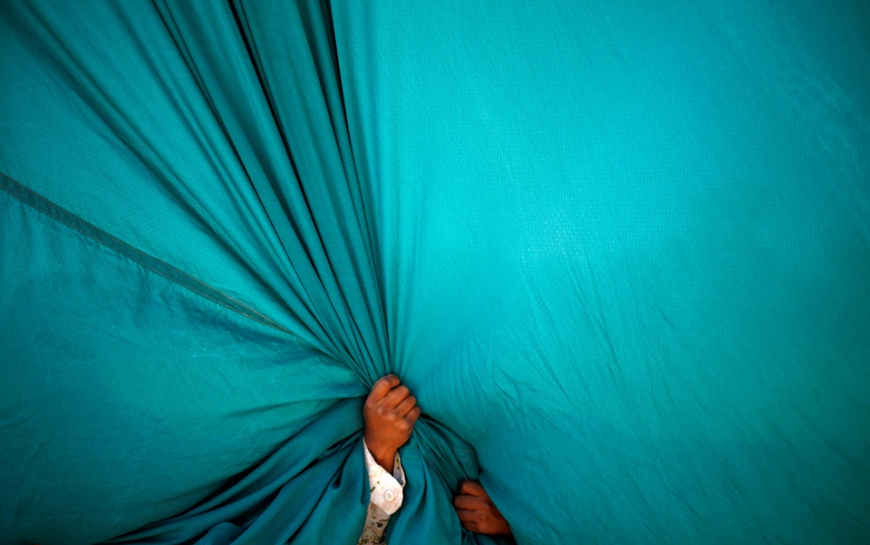 Μεξικό: Ετοιμασίες για τη δική του επέτειο 200 ετών ανεξαρτησίας-3