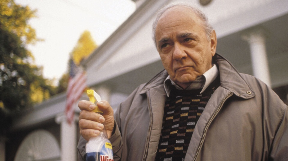 μάικλ-κόνσταντιν-απεβίωσε-ο-πατριάρχ-561492265