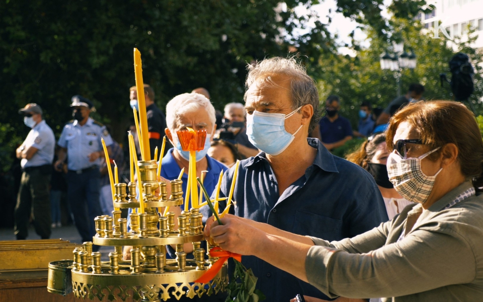 μίκης-θεοδωράκης-το-τελευταίο-αντίο-561489619