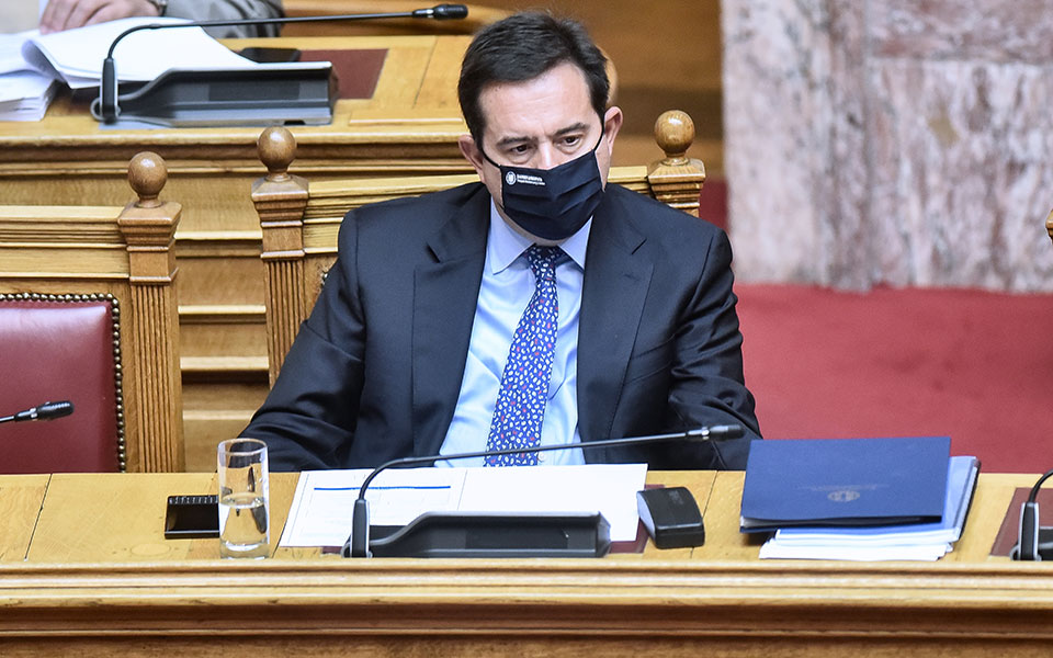 μηταράκης-η-χώρα-μας-δεν-θα-ξαναγίνει-π-561485359