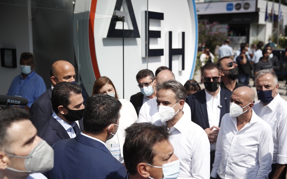 δεθ-συγχαρητήρια-μητσοτάκη-στη-δεη-γι-561495523