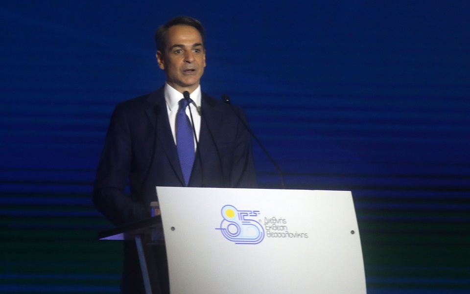 μητσοτάκης-δεθ-μηδενίζεται-για-του-561495883