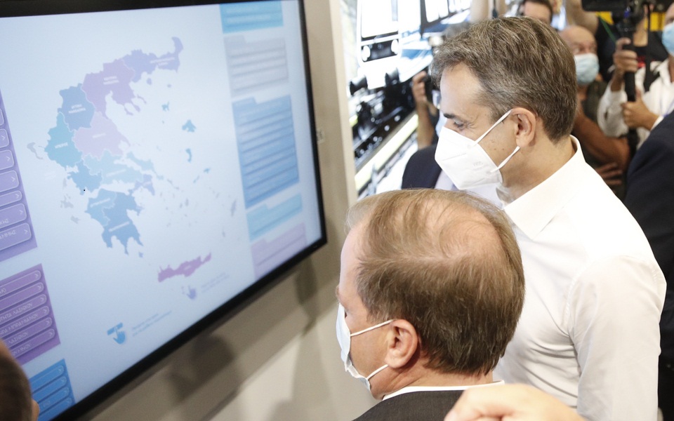 δεθ-κ-αχ-καραμανλής-στόχος-η-παράδοσ-561495598