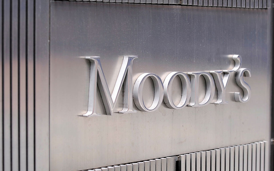 στο-82-ανεβάζει-τον-πήχυ-της-ανάπτυξης-η-561498784