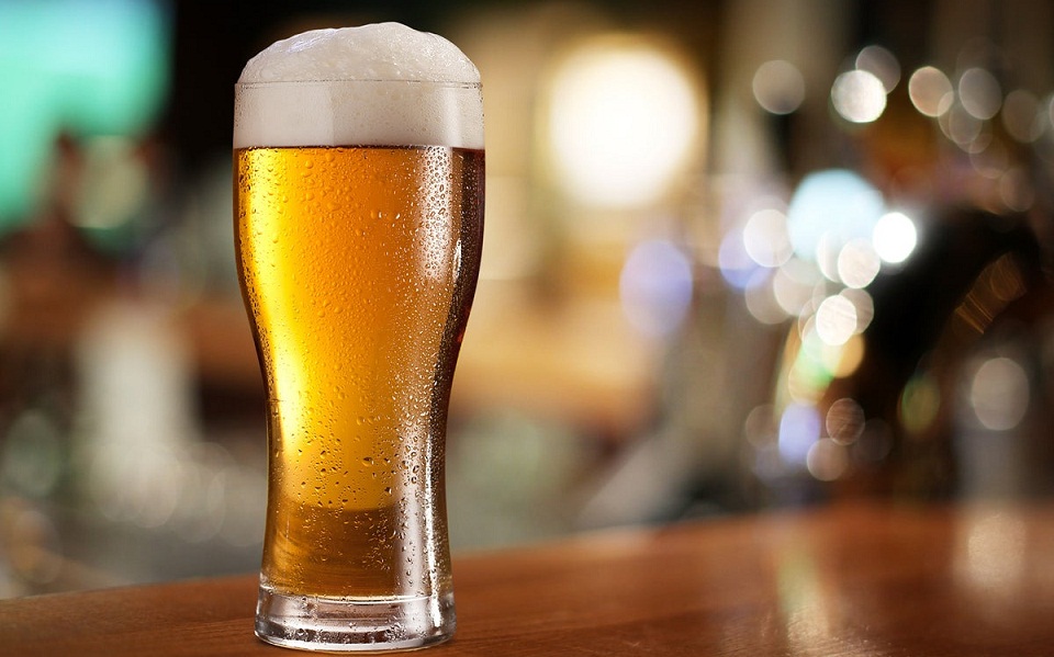 brexit-οι-βρετανοί-ετοιμάζονται-να-αφήσουν-561508114