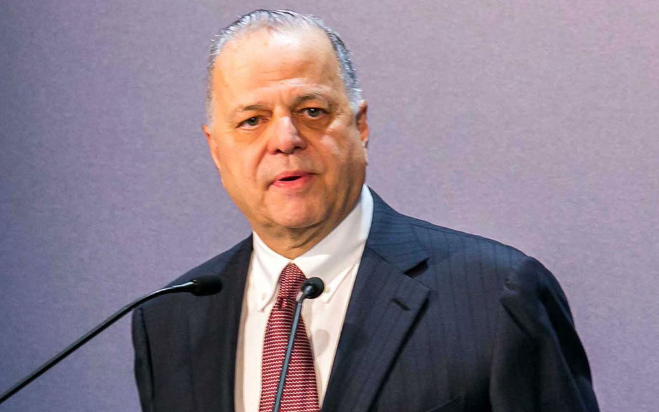 μυτιληναίος-δεν-μπορεί-να-υπάρξει-πρ-561509503