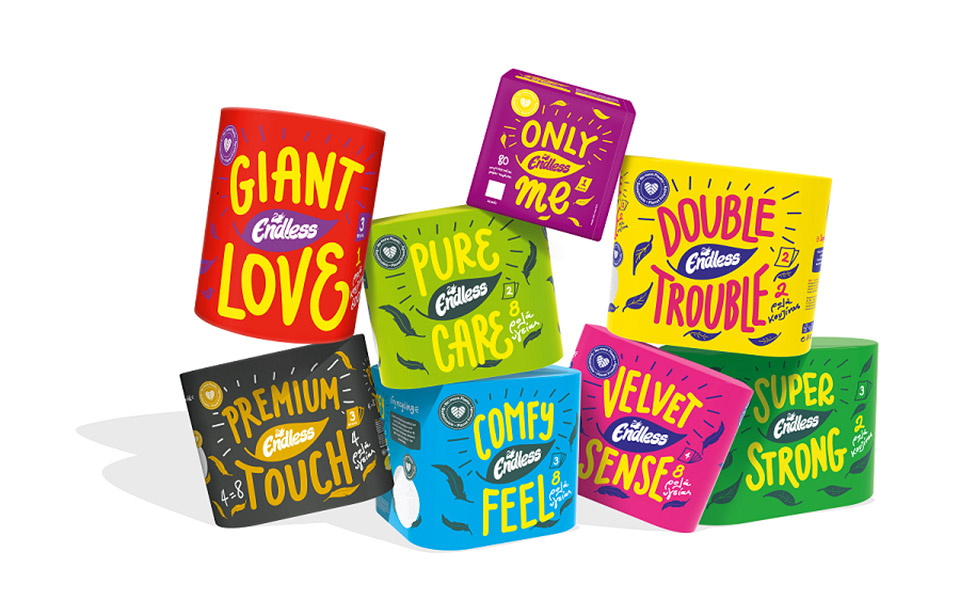 ευρωχαρτική-νέα-προϊόντα-σε-χάρτινη-σ-561493732