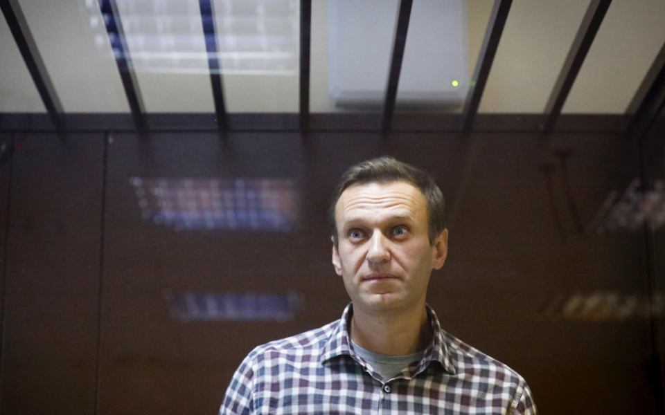 Ρωσία: Εκλογές με την «Ενωμένη Ρωσία» εναντίον της ενωμένης αντιπολίτευσης-2