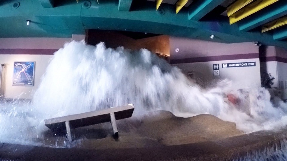 νέα-υόρκη-η-πλημμύρα-προκαλεί-καταρρά-561483223