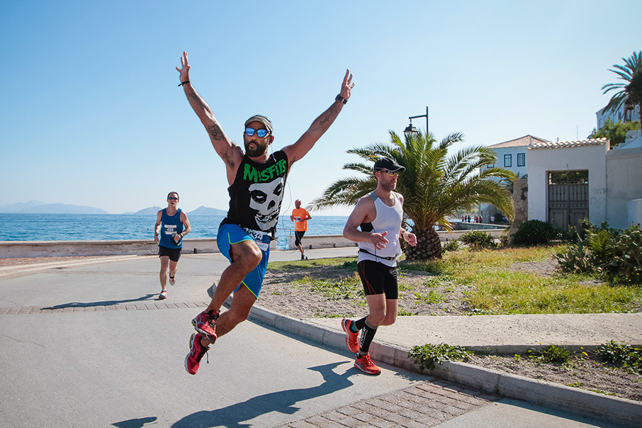 Αγώνες στη φύση-7