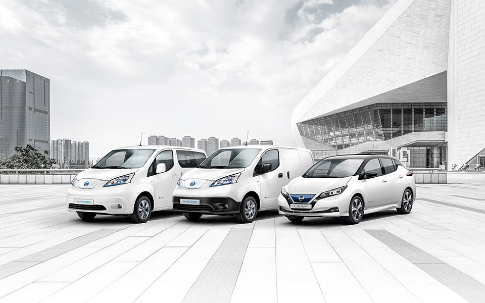 η-nissan-ξεπέρασε-τις-250-000-πωλήσεις-evs-σε-όλη-την-ε-561488752