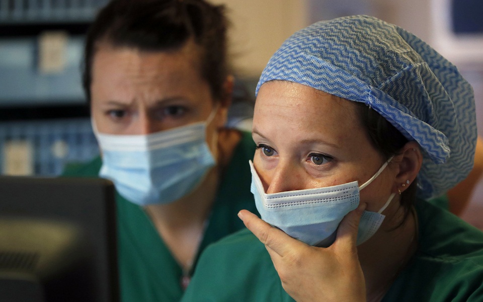 δωρεάν-rapid-tests-εοδυ-πού-και-πότε-διενεργούν-561501838