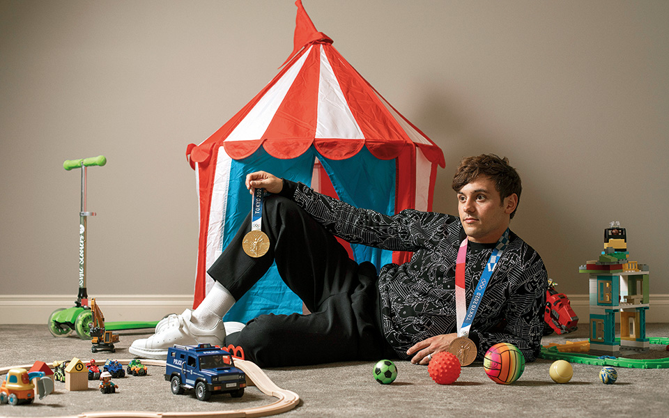 τομ-ντεϊλι-κερδίζοντας-το-χρυσό-και-στ-561514270