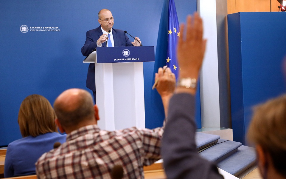 οικονόμου-άμεσα-στις-θέσεις-τους-οι-υγ-561487900