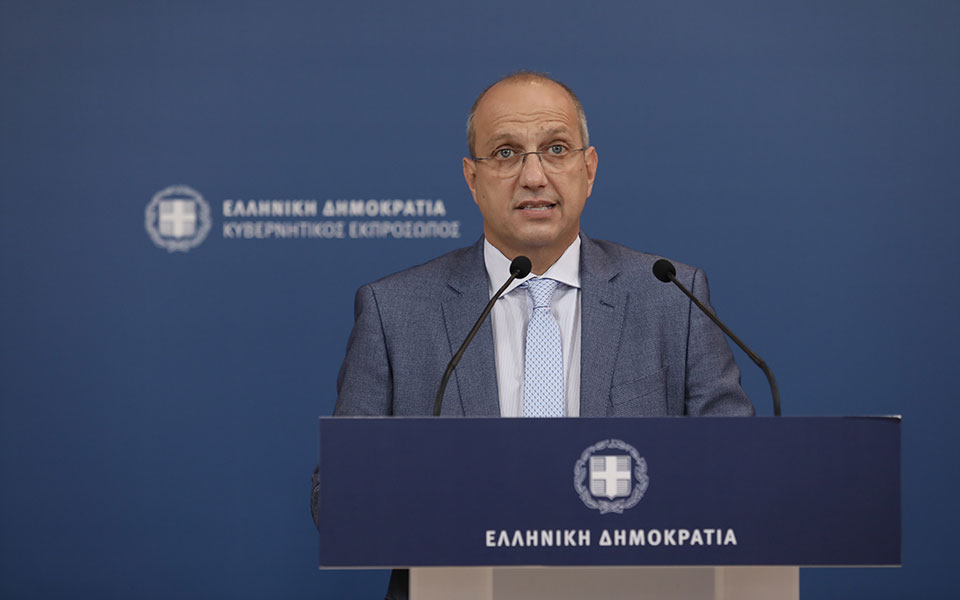 οικονόμου-απέκλεισε-σε-αυτή-την-φάση-τ-561497995