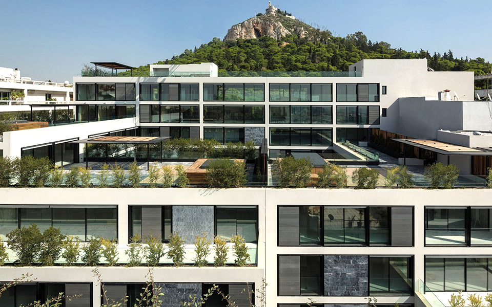 οne-athens-16-μοναδικά-διαμερίσματα-στην-καρδι-561505471