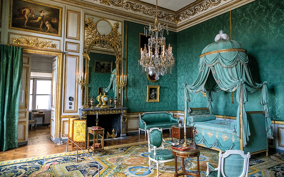 παρίσι-τα-μεγάλα-αποκαλυπτήρια-του-hotel-de-la-ma-561483238