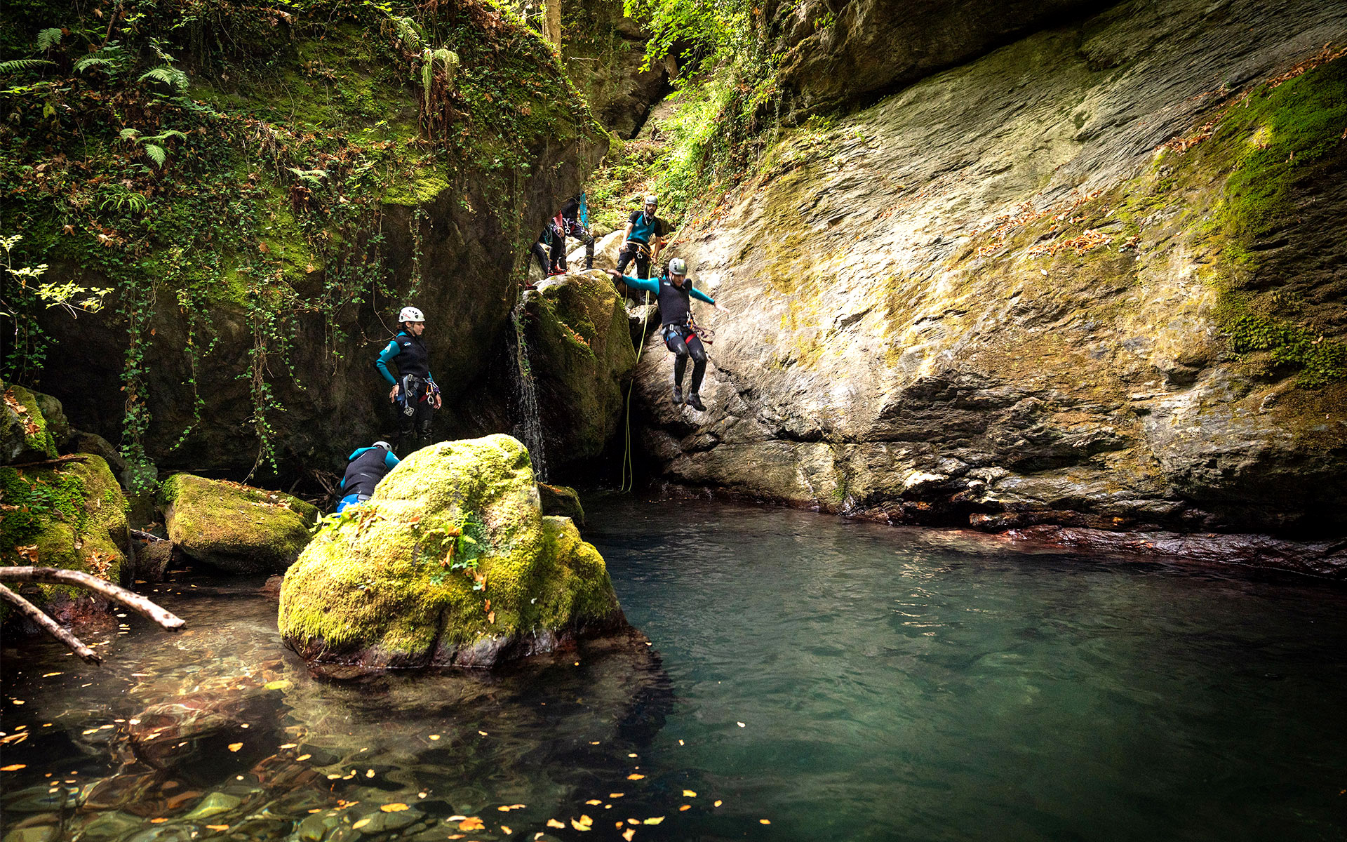 αυτή-την-κυριακή-στα-ταξίδια-οκτωβρίο-561499678