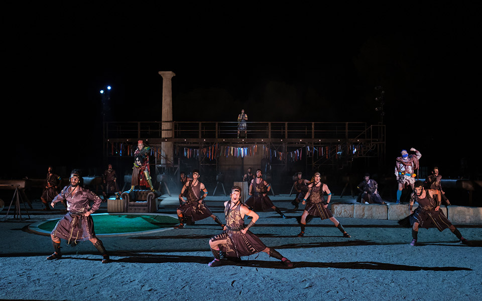 οι-ιππείς-του-αριστοφάνη-στην-αθήνα-561485137