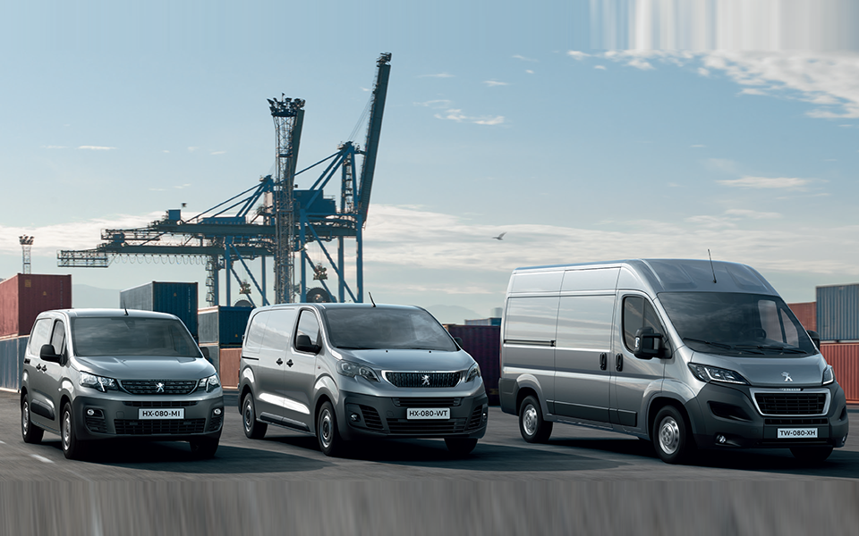 πρωτιές-για-την-peugeot-561487285