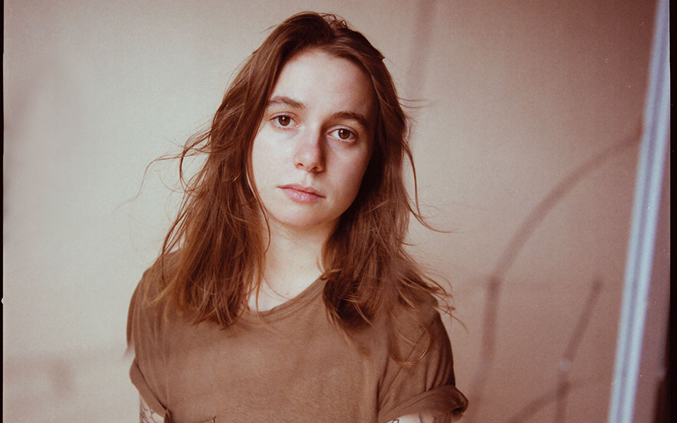 Αυτά τα κορίτσια δεν θέλουν απλά να διασκεδάσουν-3