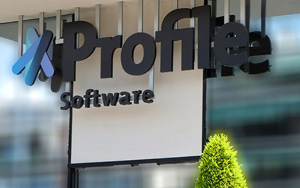 αύξηση-κύκλου-εργασιών-κατά-17-για-την-profile-561499363