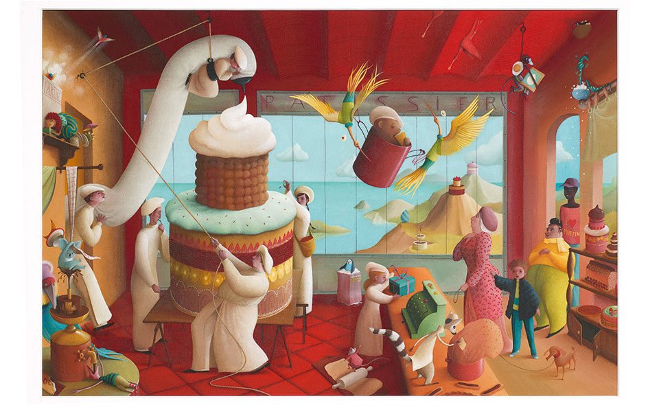 ο-ερίκ-πουιμπαρέ-κάνει-τα-όνειρα-εικόν-561499825