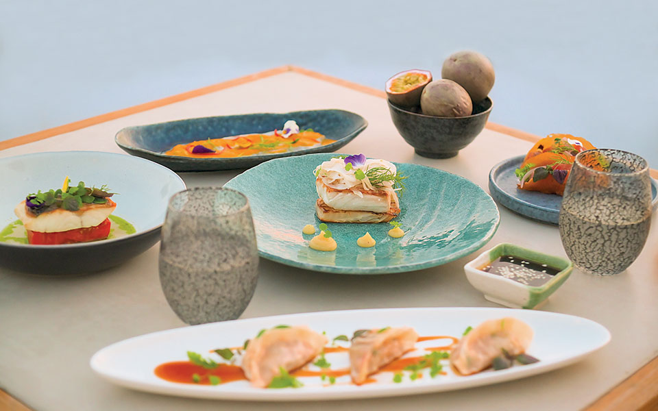 Φαγητό για να ρεμβάσεις-1