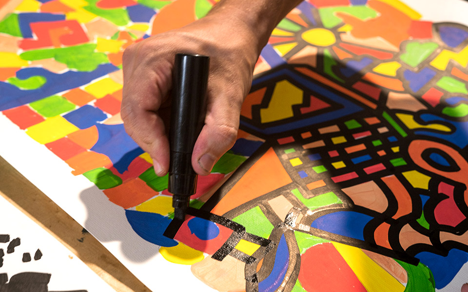 η-επαναστατική-καμπάνια-που-σπάει-τα-σ-561498472