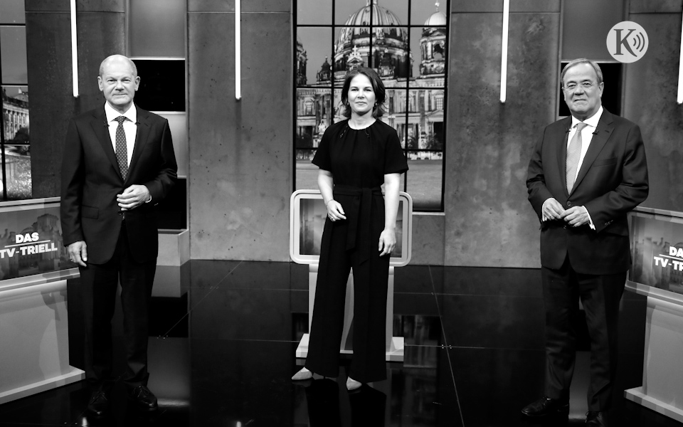 ράδιο-κ-ποιος-θα-κυβερνήσει-τη-γερμα-561510868