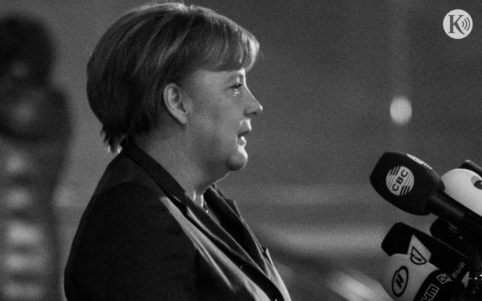 ράδιο-κ-και-τώρα-τι-θα-κάνουμε-χωρίς-561501925