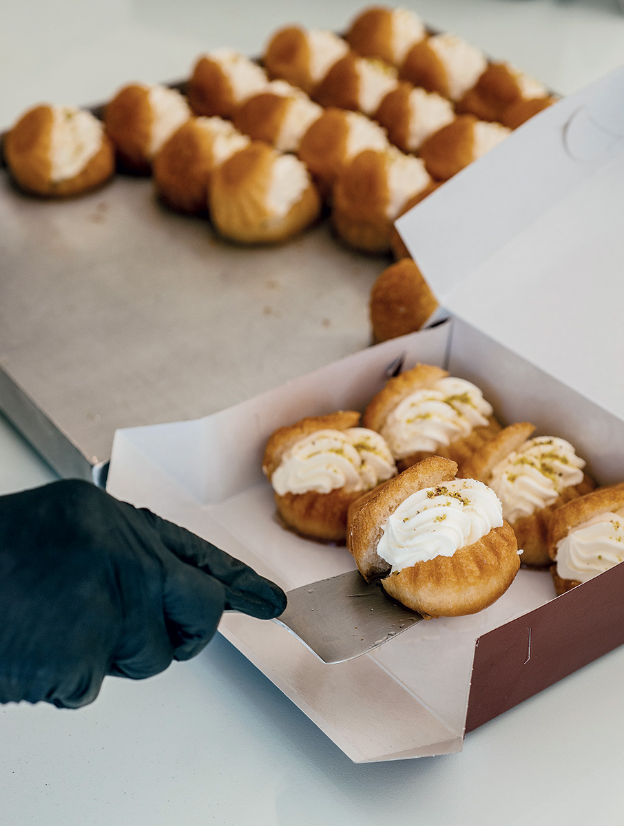 Στα πολίτικα του Παλαιού Φαλήρου-5