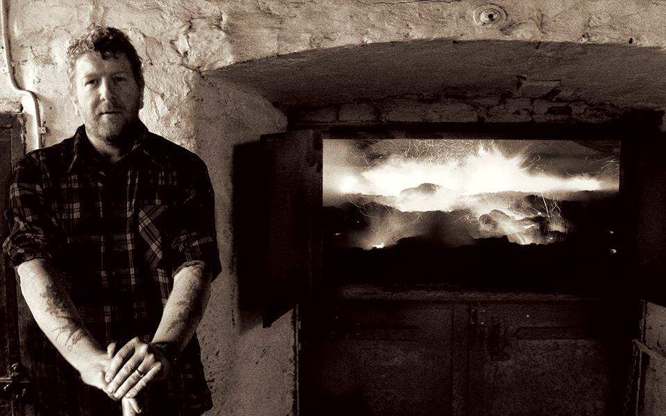 το-ουίσκι-των-χαϊλάντερ-αναμνήσεις-561519385