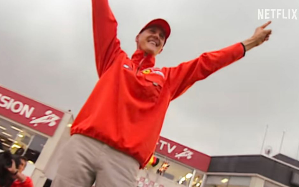 κορίνα-σουμάχερ-ο-μίκαελ-μου-δείχνει-κ-561499987