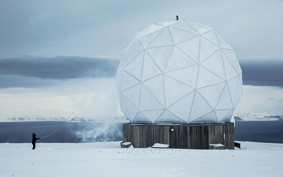 Ο χορός της βροχής-3