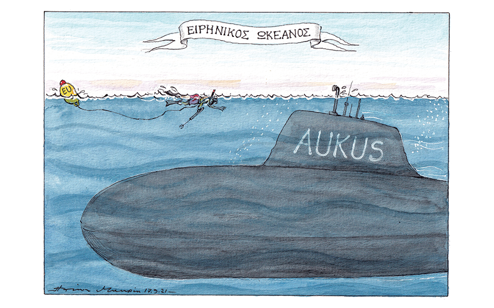 σκίτσο-του-ηλία-μακρή-19-09-21-561504550