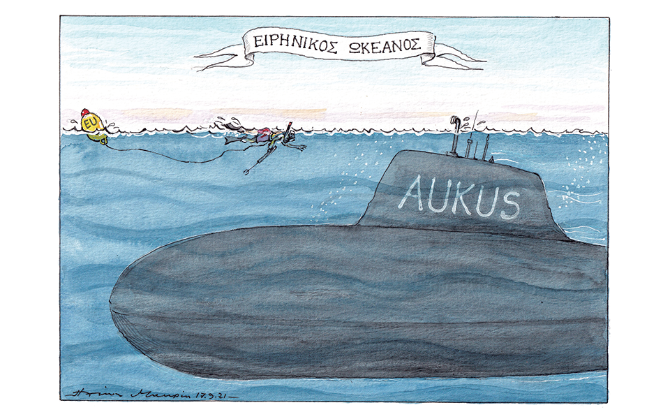 σκίτσο-του-ηλία-μακρή-19-09-21-561504550