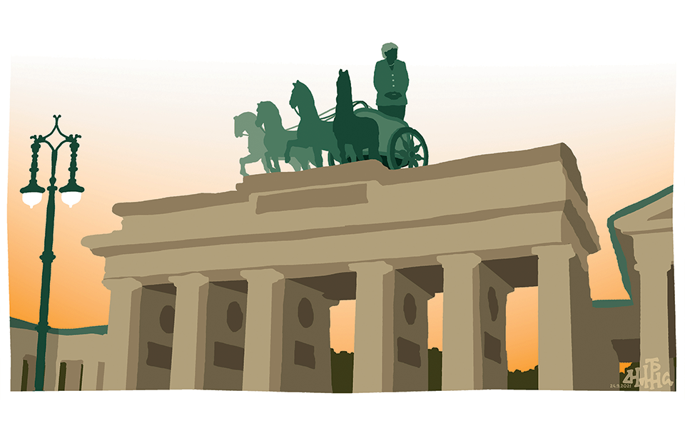 σκίτσο-του-δημήτρη-χαντζόπουλου-26-09-21-561513031