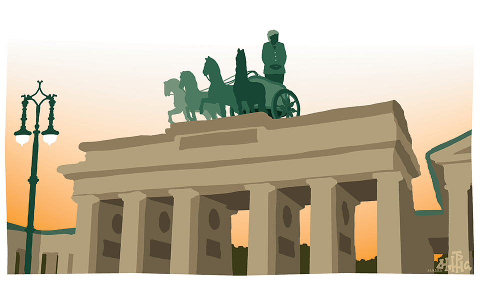 σκίτσο-του-δημήτρη-χαντζόπουλου-26-09-21-561513031