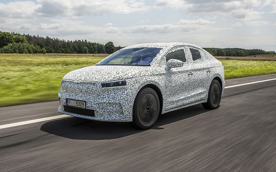 skoda-enyaq-coupe-iv-ετοιμάζεται-και-η-σπορ-εκδοχή-561488758