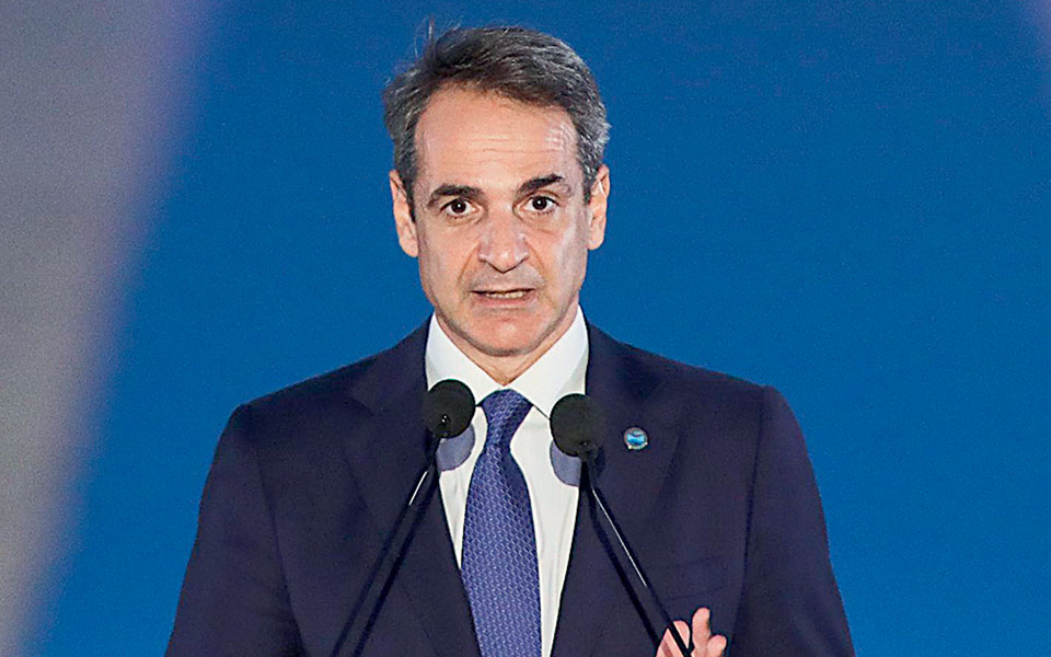 κυρ-μητσοτάκης-για-παύλο-μπακογιάννη-561513406