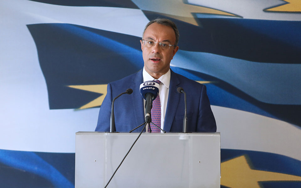 σταϊκούρας-η-εξειδίκευση-των-οικονομ-561496744