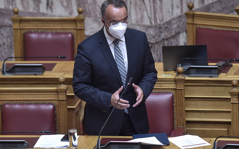 σταϊκούρας-πιθανές-πρόσθετες-μειώσε-561482680